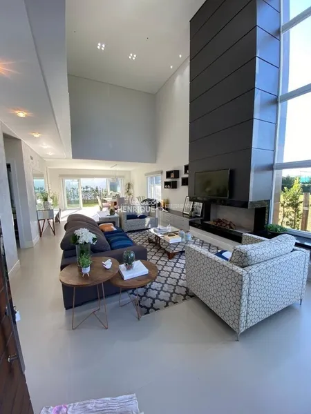 Capão Ilhas Resort: 2ª foto da galeria de imagens do imóvel