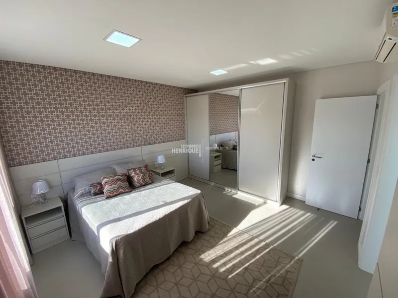 Capão Ilhas Resort: 20ª foto da galeria de imagens do imóvel