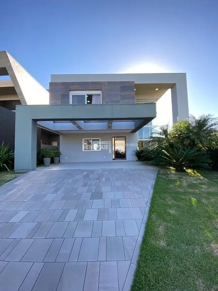 Capão Ilhas Resort: 26ª foto da galeria de imagens do imóvel