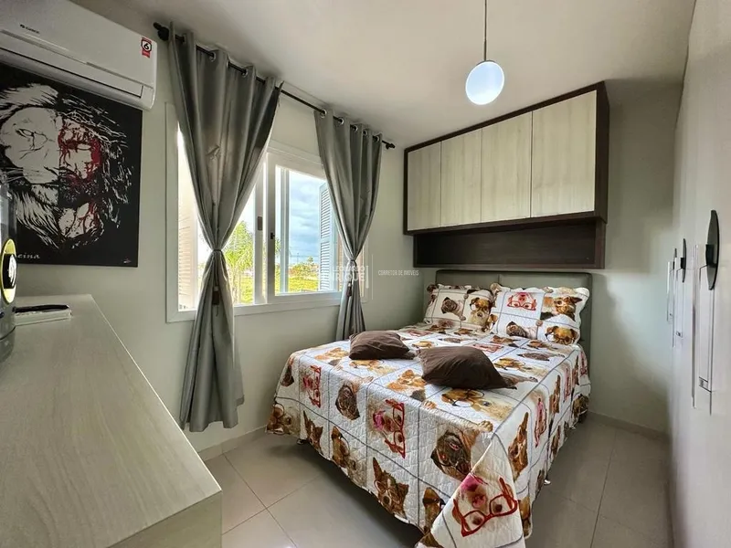 Apartamento de 2 dormitórios!: 11ª foto da galeria de imagens do imóvel