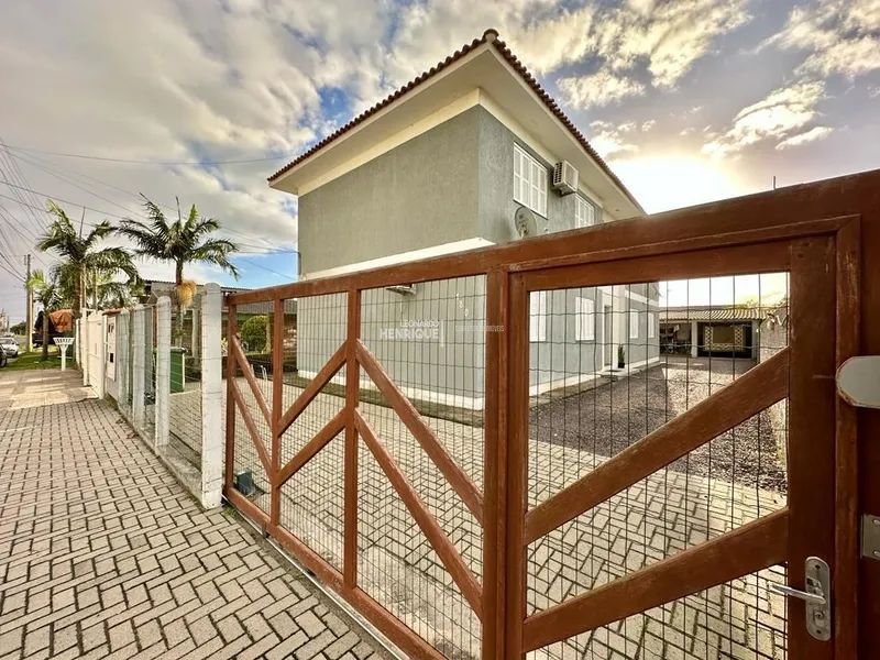 Apartamento de 2 dormitórios!: 19ª foto da galeria de imagens do imóvel