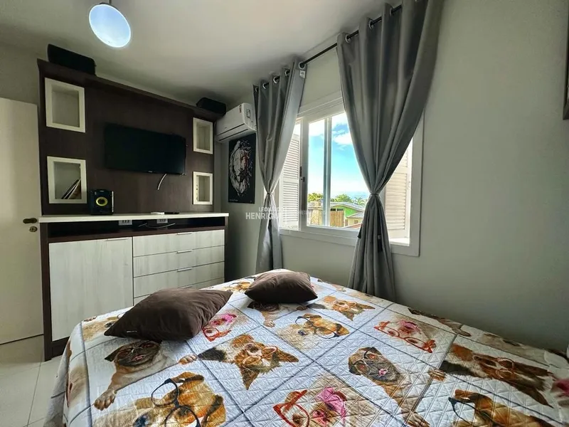 Apartamento de 2 dormitórios!: 12ª foto da galeria de imagens do imóvel