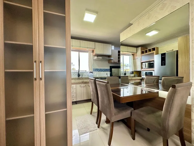 Apartamento de 2 dormitórios!: 5ª foto da galeria de imagens do imóvel