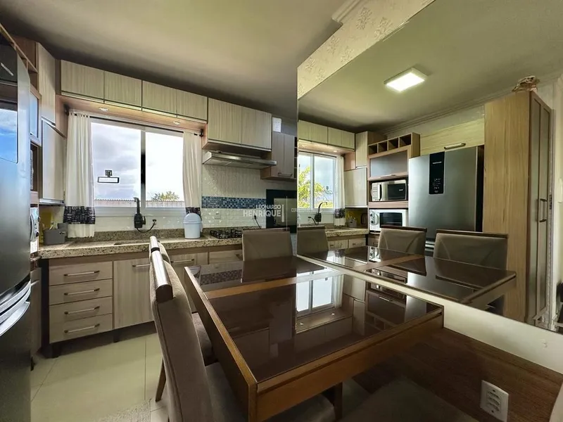 Apartamento de 2 dormitórios!: 6ª foto da galeria de imagens do imóvel