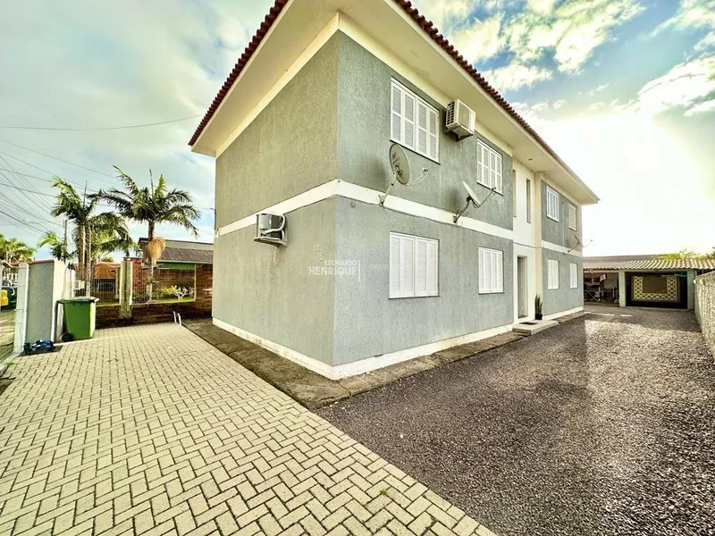 Apartamento de 2 dormitórios!: 18ª foto da galeria de imagens do imóvel