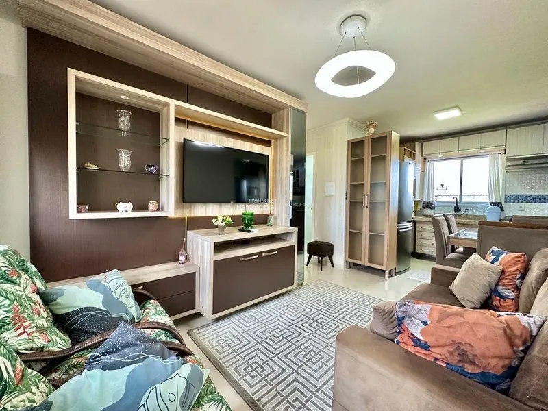 Apartamento de 2 dormitórios!: 4ª foto da galeria de imagens do imóvel