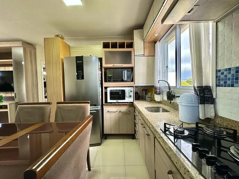 Apartamento de 2 dormitórios!: 7ª foto da galeria de imagens do imóvel