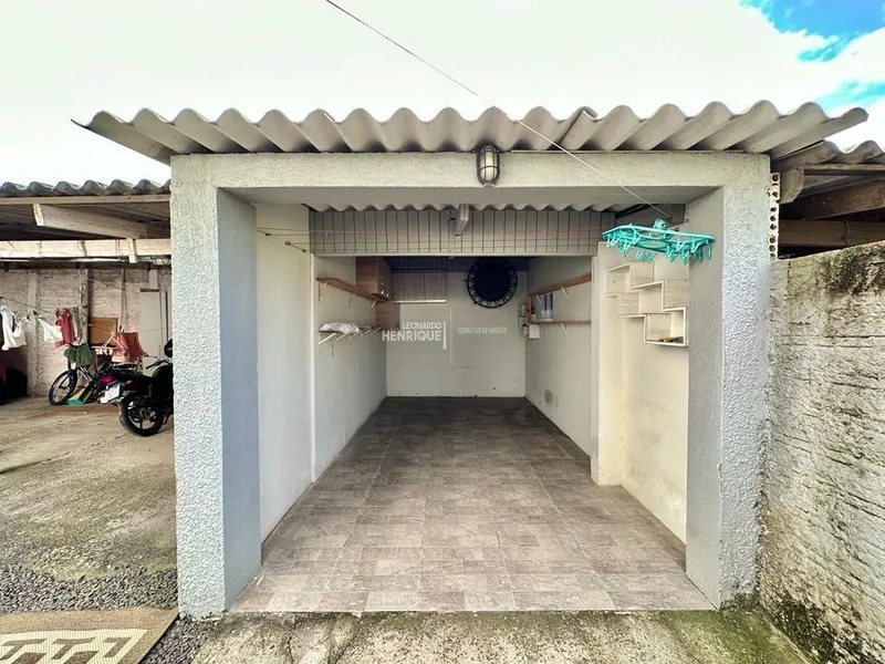 Apartamento de 2 dormitórios!: 17ª foto da galeria de imagens do imóvel