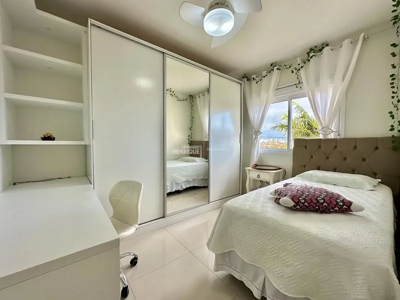 Apartamento de 2 dormitórios!: 14ª foto da galeria de imagens do imóvel