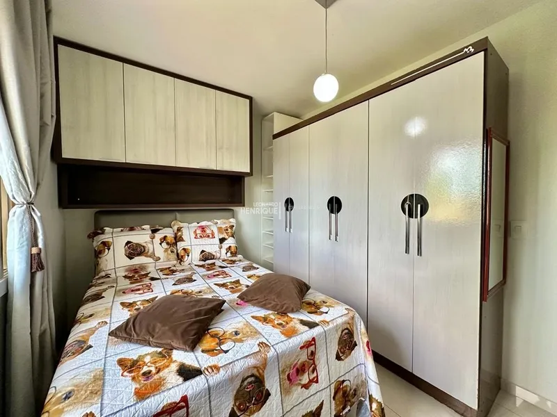 Apartamento de 2 dormitórios!: 13ª foto da galeria de imagens do imóvel