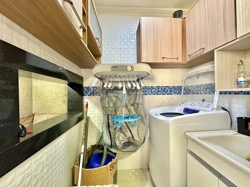 Apartamento de 2 dormitórios!: 16ª foto da galeria de imagens do imóvel