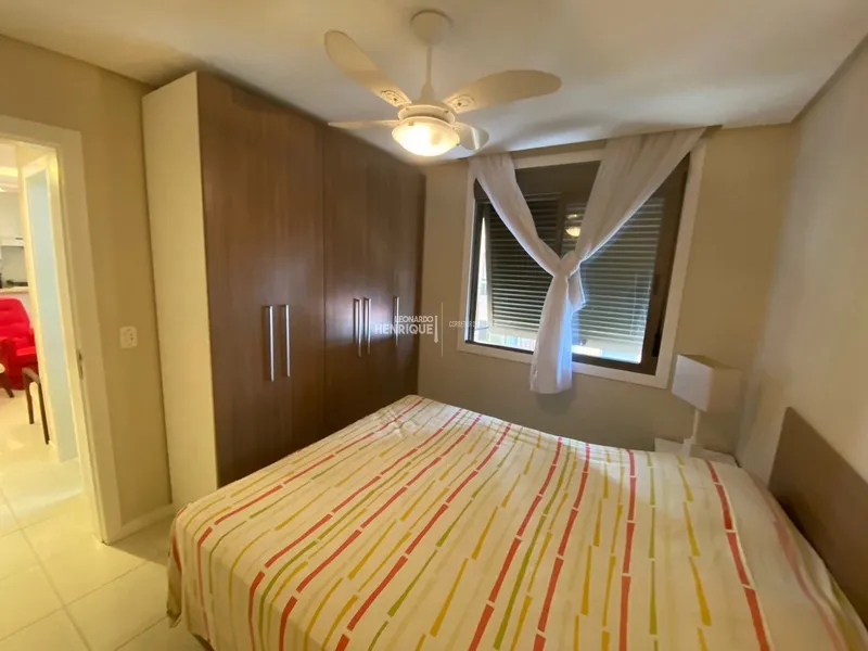 1 DORMITÓRIO COM VISTA MAR!: 13ª foto da galeria de imagens do imóvel