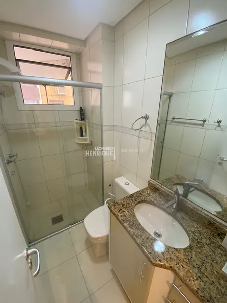 1 DORMITÓRIO COM VISTA MAR!: 15ª foto da galeria de imagens do imóvel