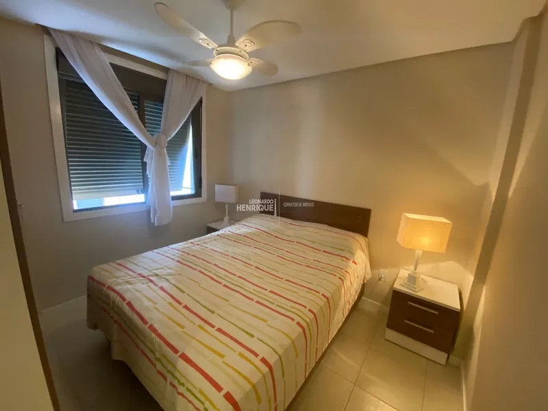 1 DORMITÓRIO COM VISTA MAR!: 14ª foto da galeria de imagens do imóvel