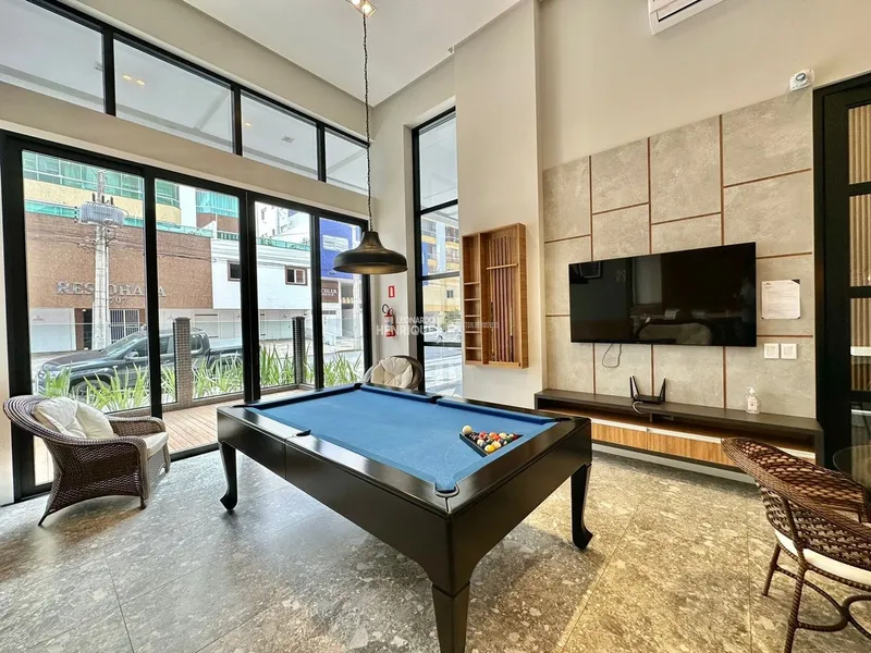 APARTAMENTO À VENDA COM INFRA !!: 16ª foto da galeria de imagens do imóvel