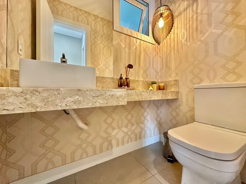 APARTAMENTO À VENDA COM INFRA !!: 5ª foto da galeria de imagens do imóvel