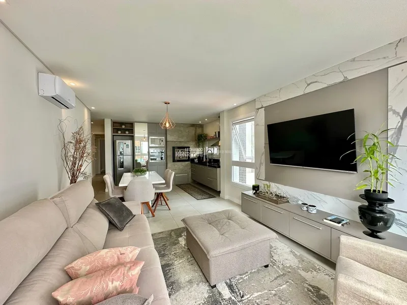 APARTAMENTO À VENDA COM INFRA !!: 22ª foto da galeria de imagens do imóvel