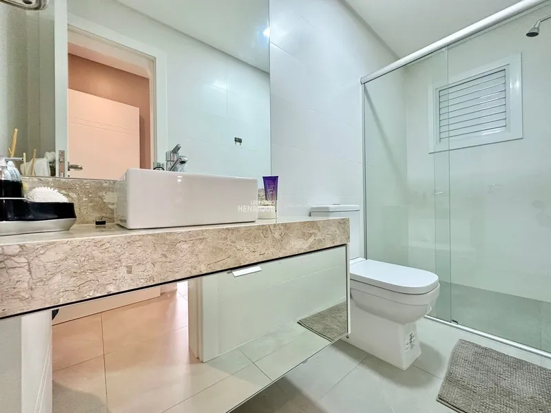 APARTAMENTO À VENDA COM INFRA !!: 10ª foto da galeria de imagens do imóvel