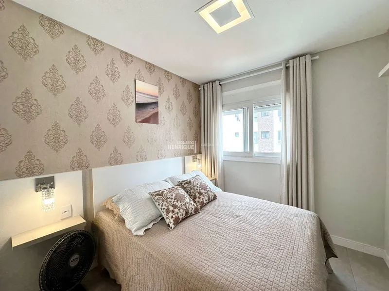 APARTAMENTO À VENDA COM INFRA !!: 12ª foto da galeria de imagens do imóvel