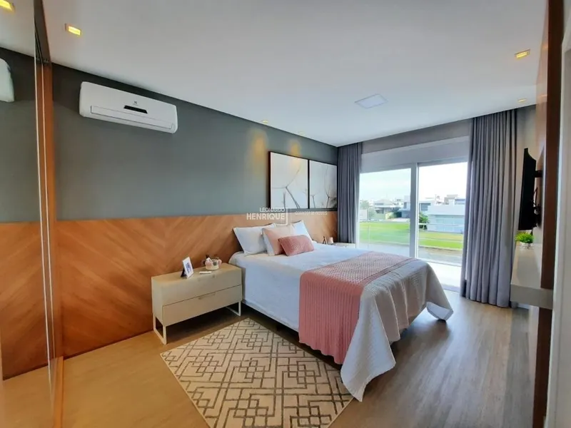 Enseada Lagos!: 12ª foto da galeria de imagens do imóvel