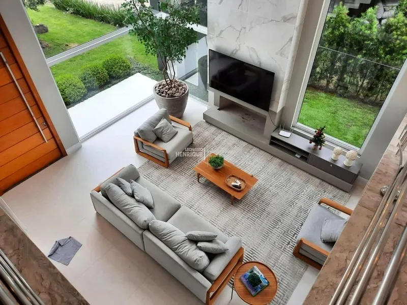 Enseada Lagos!: 2ª foto da galeria de imagens do imóvel