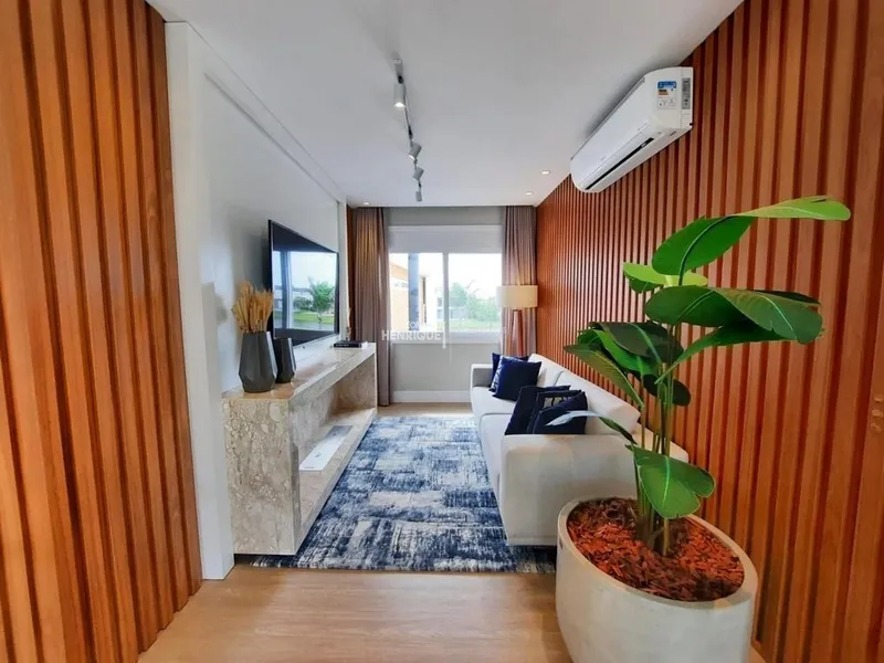 Enseada Lagos!: 7ª foto da galeria de imagens do imóvel