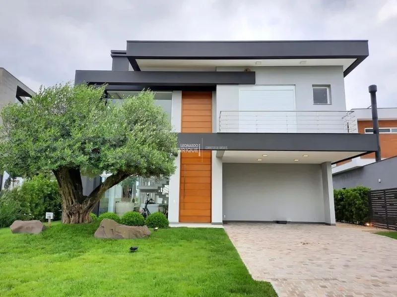 Enseada Lagos!: 19ª foto da galeria de imagens do imóvel