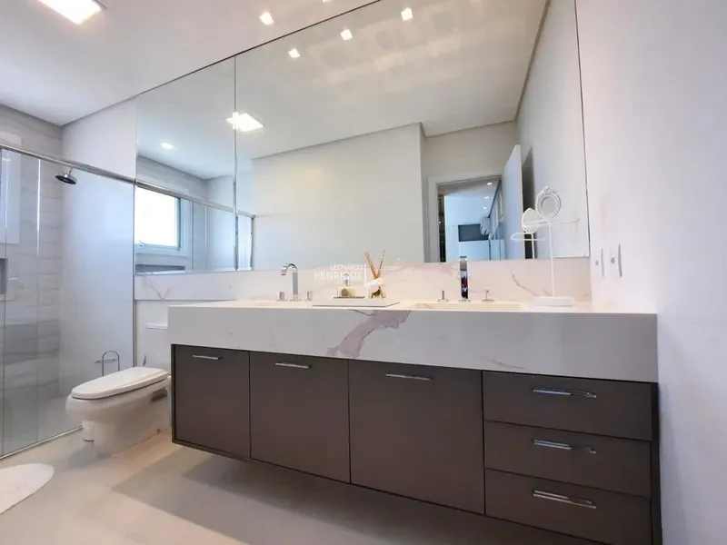 Enseada Lagos!: 13ª foto da galeria de imagens do imóvel