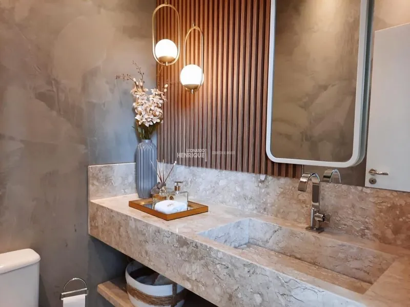 Enseada Lagos!: 6ª foto da galeria de imagens do imóvel