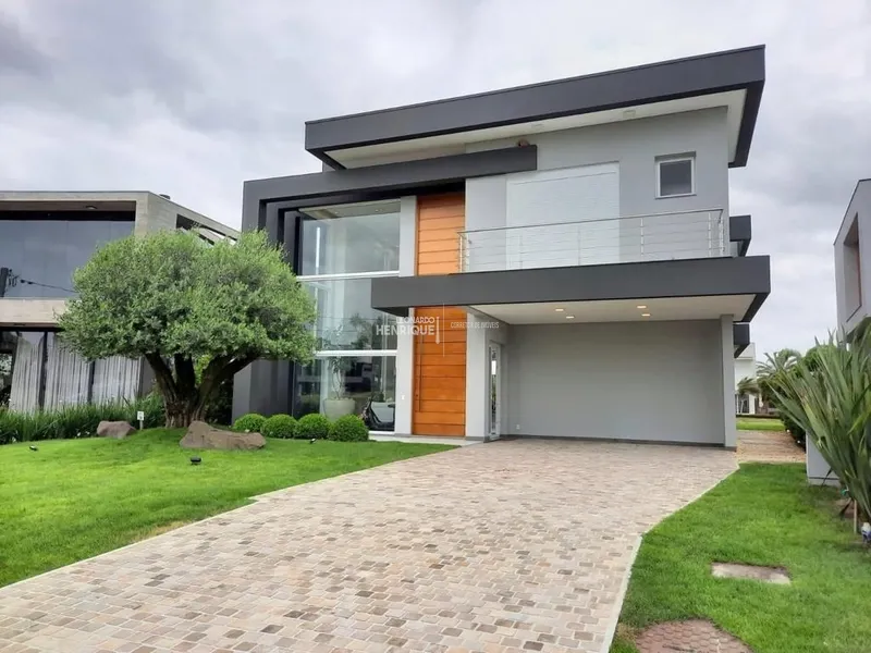 Enseada Lagos!: 1ª foto da galeria de imagens do imóvel