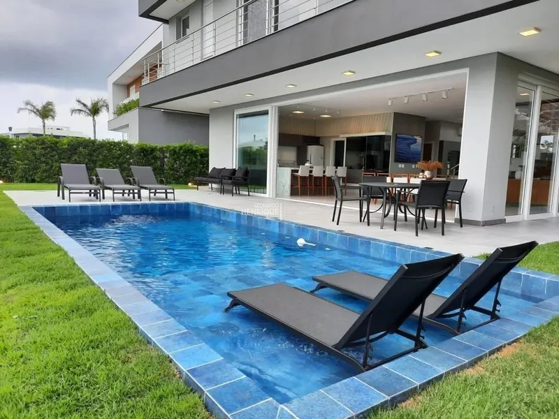 Enseada Lagos!: 18ª foto da galeria de imagens do imóvel