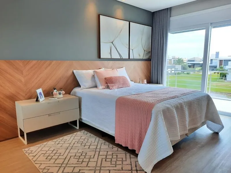 Enseada Lagos!: 11ª foto da galeria de imagens do imóvel