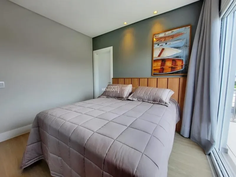 Enseada Lagos!: 15ª foto da galeria de imagens do imóvel