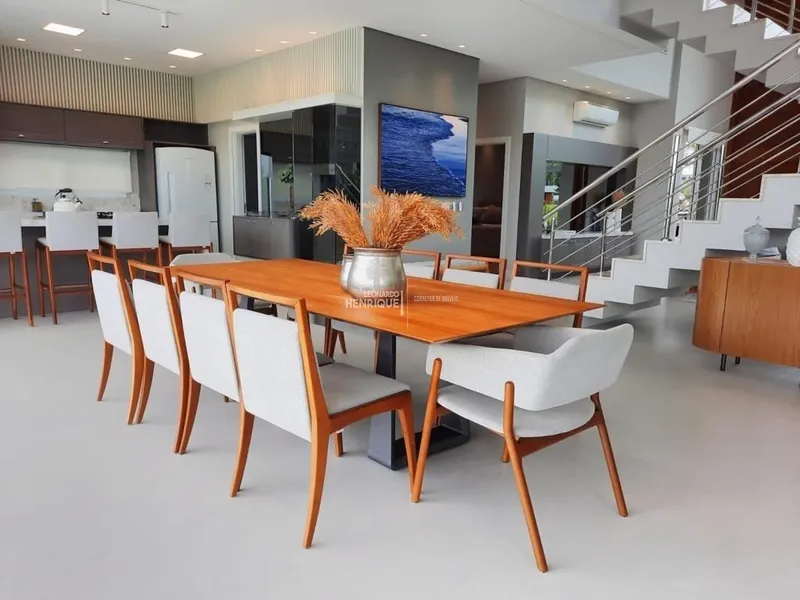 Enseada Lagos!: 4ª foto da galeria de imagens do imóvel