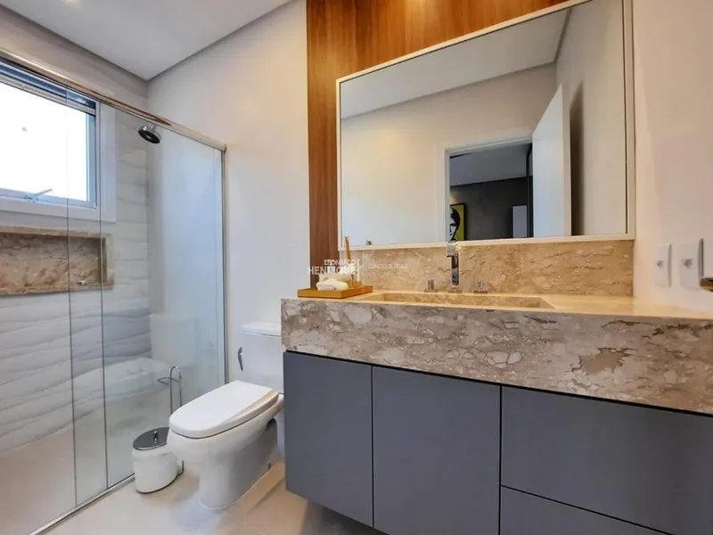 Enseada Lagos!: 10ª foto da galeria de imagens do imóvel