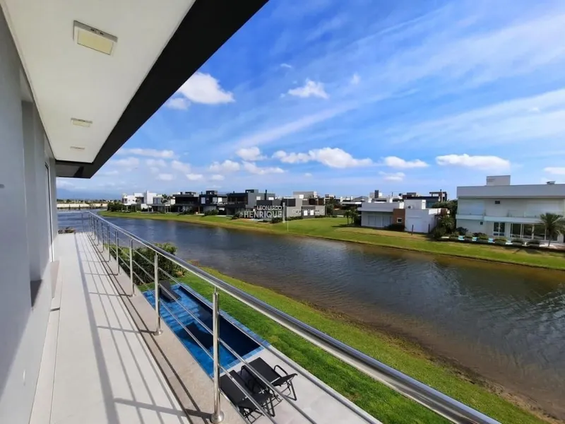 Enseada Lagos!: 17ª foto da galeria de imagens do imóvel