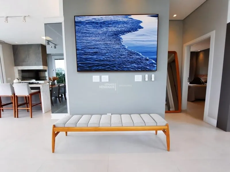 Enseada Lagos!: 8ª foto da galeria de imagens do imóvel