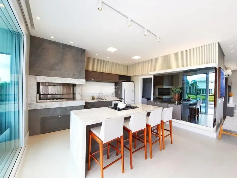 Enseada Lagos!: 5ª foto da galeria de imagens do imóvel