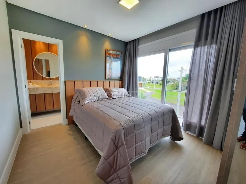 Enseada Lagos!: 14ª foto da galeria de imagens do imóvel