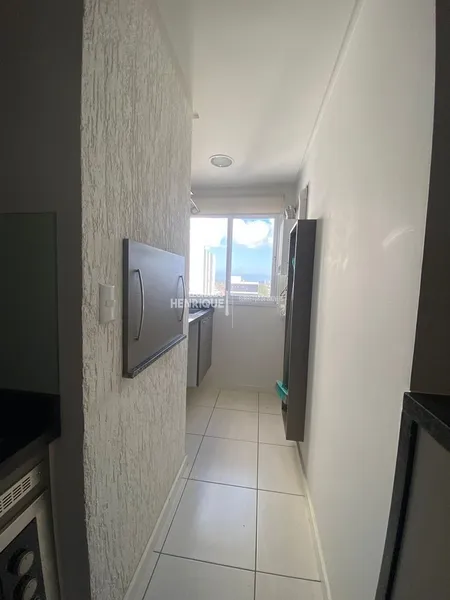 OPORTUNNIDADE DE CAPÃO: 4ª foto da galeria de imagens do imóvel