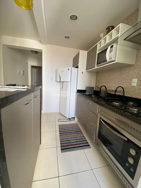 OPORTUNNIDADE DE CAPÃO: 3ª foto da galeria de imagens do imóvel