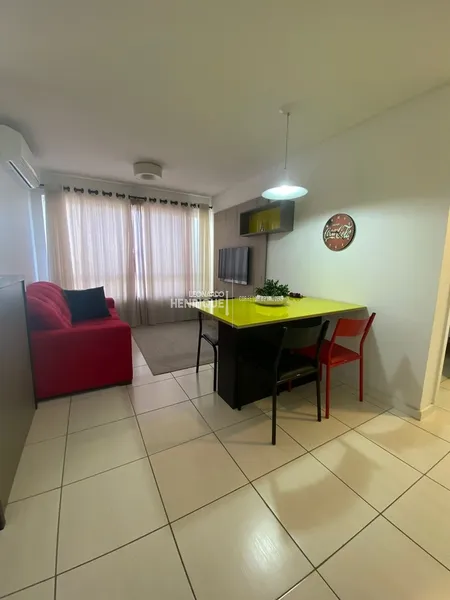 OPORTUNNIDADE DE CAPÃO: 1ª foto da galeria de imagens do imóvel