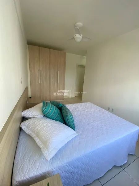 OPORTUNNIDADE DE CAPÃO: 9ª foto da galeria de imagens do imóvel