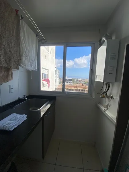 OPORTUNNIDADE DE CAPÃO: 2ª foto da galeria de imagens do imóvel