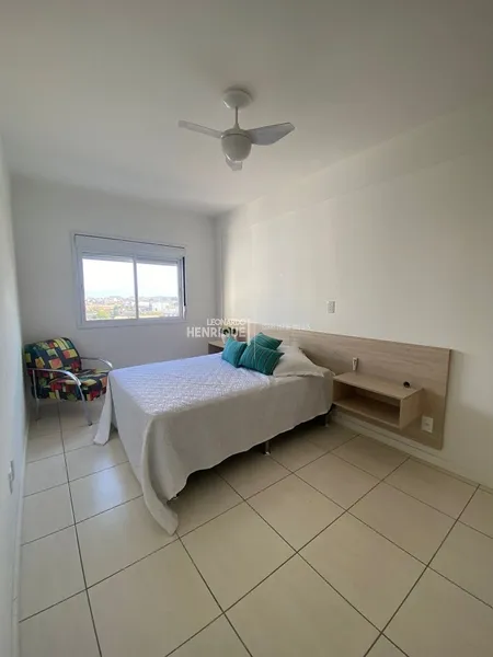 OPORTUNNIDADE DE CAPÃO: 7ª foto da galeria de imagens do imóvel