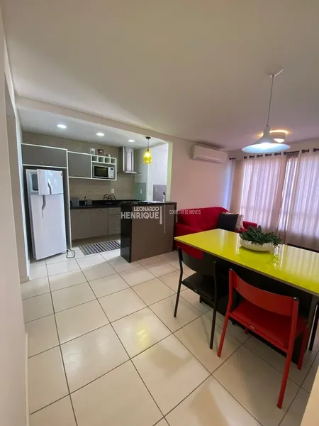 OPORTUNNIDADE DE CAPÃO: 13ª foto da galeria de imagens do imóvel