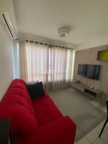 OPORTUNNIDADE DE CAPÃO: 8ª foto da galeria de imagens do imóvel