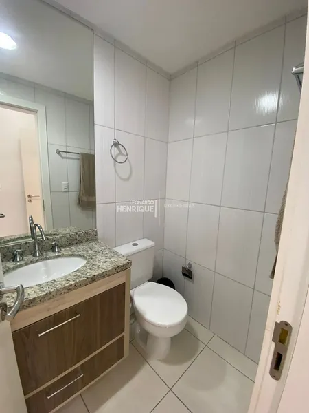 OPORTUNNIDADE DE CAPÃO: 12ª foto da galeria de imagens do imóvel