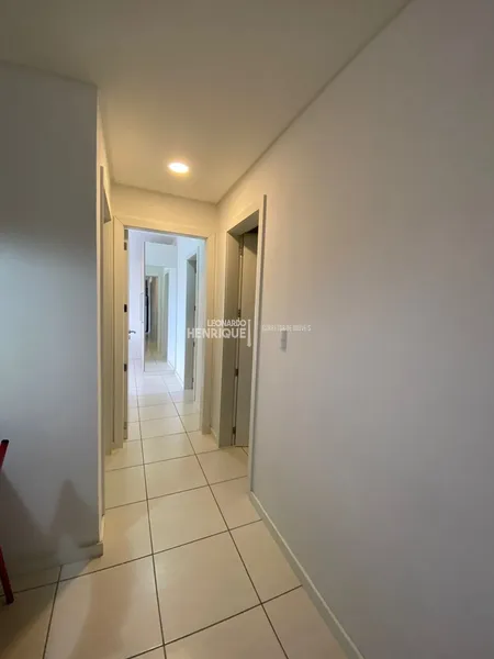 OPORTUNNIDADE DE CAPÃO: 5ª foto da galeria de imagens do imóvel