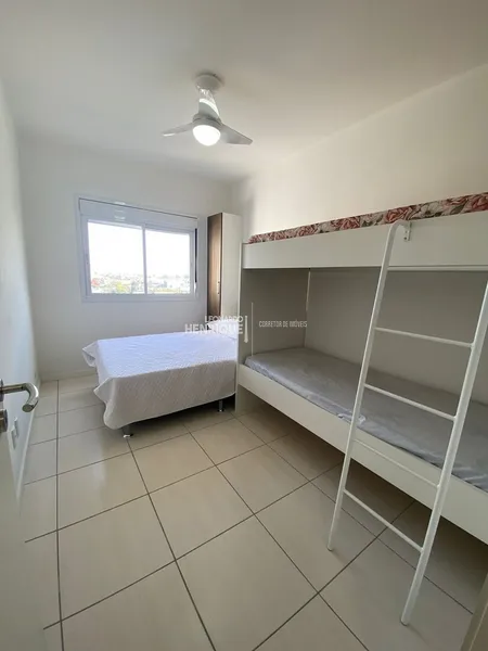 OPORTUNNIDADE DE CAPÃO: 11ª foto da galeria de imagens do imóvel